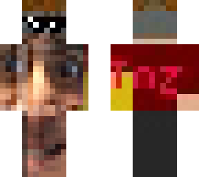 yastoonz updated