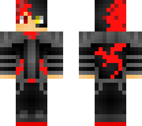 youtube gamer boy