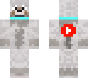 youtuber dannyisdahbomb