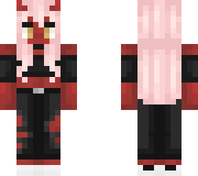 zero two