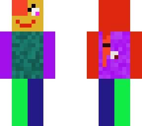 zoo