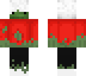 zorito