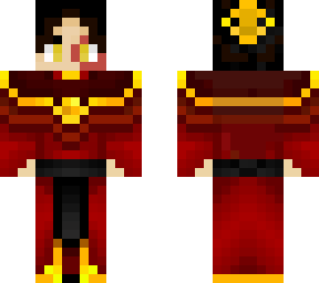 zuko