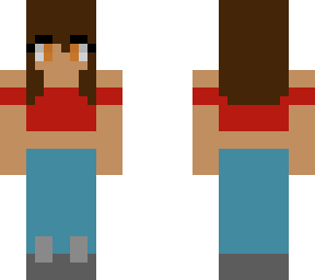 *~  addilyn ~* (not shaded)