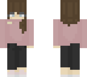 * ~ dorothy :> ~ *