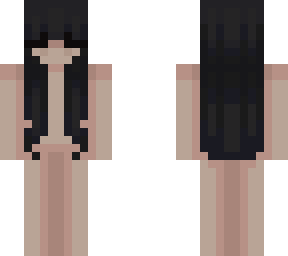 *~_skinbase 11_~*