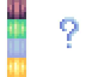 *-shading poll-* :d