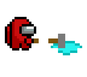 *bonk*