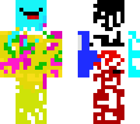 !@#$%^&*&^%$#$%^&*()(*&^@#%&u**(^%45$^^*%5%*^(}{}{{^&*&*}}^}%^&(*_-0760-09