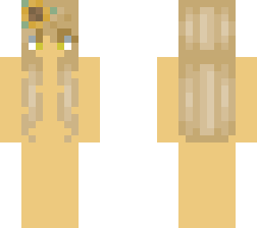 ^-~.out in the beach.~-^ (base)