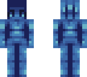 ~>+ permanent shading +<~