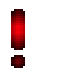 ~-~contest results~-~
