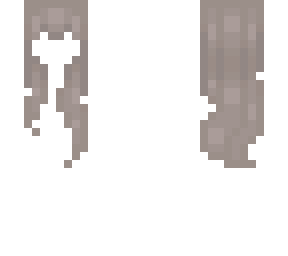 .~ hair base ~.