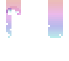 ~ 3 in one contest ~ *desc*
