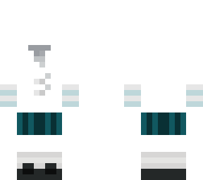 ~~6,7, or 8 o'clock outfit base~~