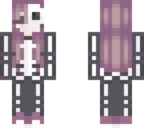 ~ bones ~