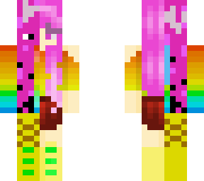 - collab with jonahmsl