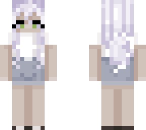 ~ cute n' casual ~