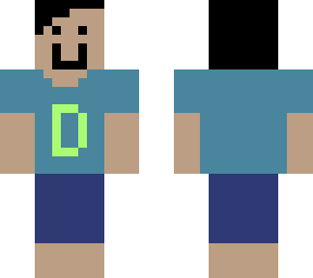 : dabazuka :