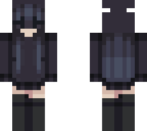 , despair ,