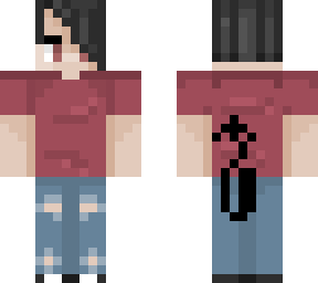 ~ joel ~