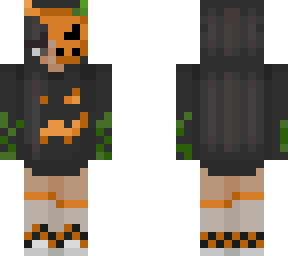 { twin skin } - s k i n t o b e r -