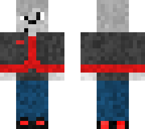 (gift) dust