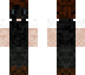 (gift) korey