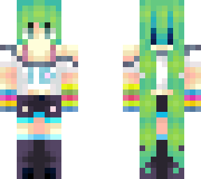 ~hatsune miku~