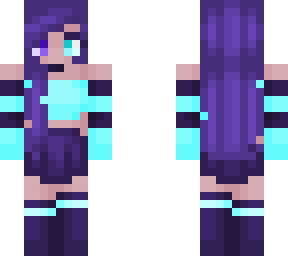 ~lightning queen~ rce