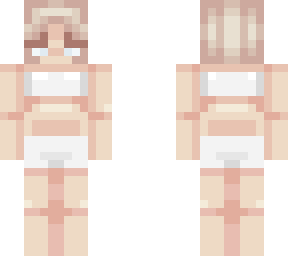 +new shading?+