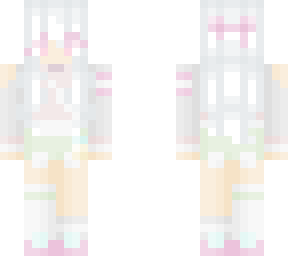 ~pastel cutie~ rce