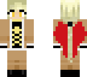 @peachconesss hawks base (edited)