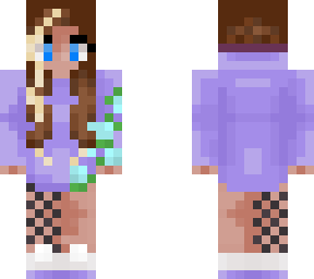 (recolor)