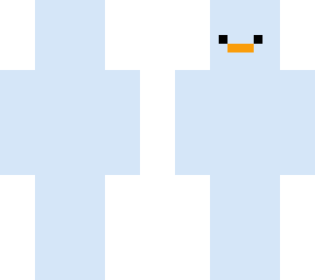 D0hx05mygeonym - https www minecraftskins com search skin robux 1 robux skins de roblox D0hx05mygeonym - robux skins de roblox