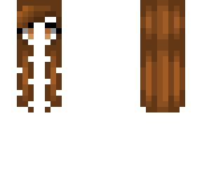 a new shading style!
