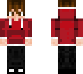 a skin i like but its read thx 1298
