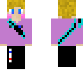 a us