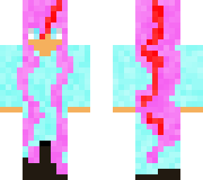 a y a r a v.2