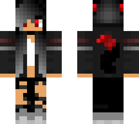 aarmau edited