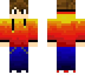 abi