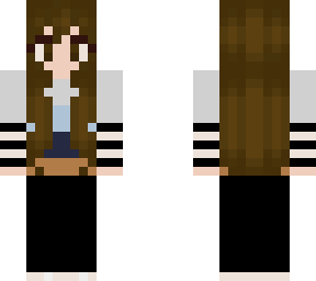 abiuwu