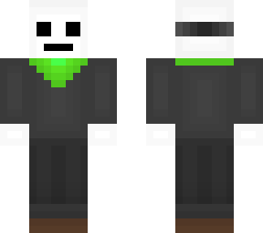 aborteros