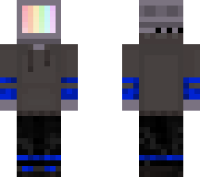 adgang_tv blue version