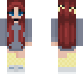 aesthetic hufflepuff inspired girl <3 this is for my friend @anailriver