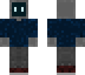 ajgray #2