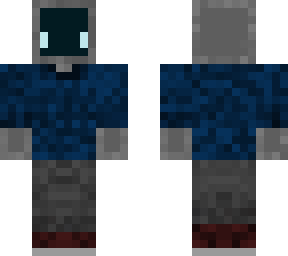 ajgray