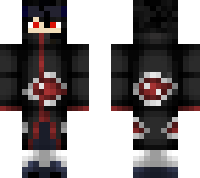 akatsuki