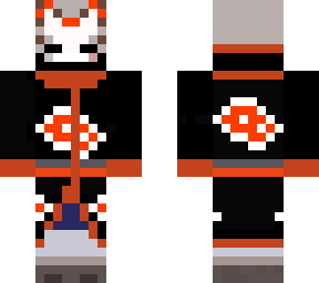 akatsuki