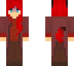 alex: blood witch 2